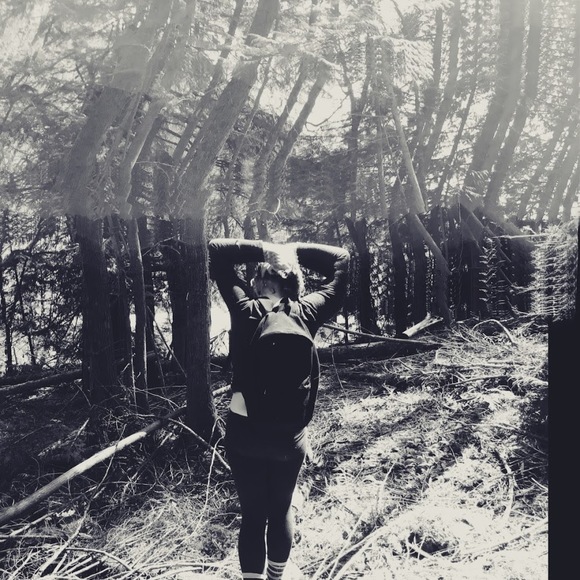 Meet your Posher, Rhye - Picture 2 of 3